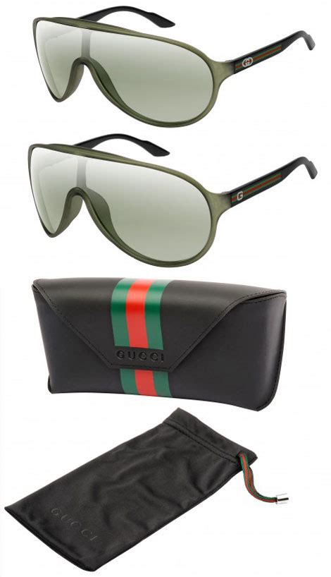 gucci safilo|safilo chesterfield.